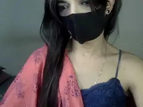 SweetyCD on StripChat 