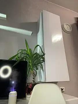 SwittieKendra's avatar