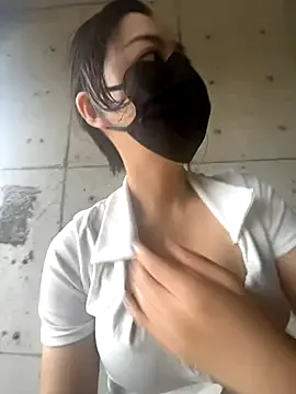 syy9999 on StripChat 