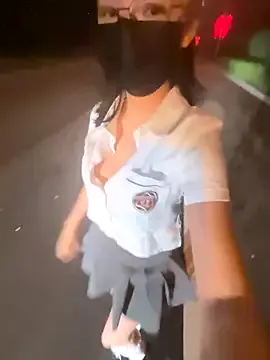 syy9999 on StripChat 