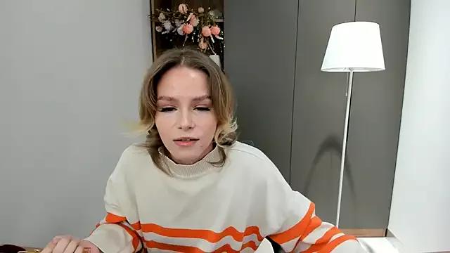 TaiteBayles on StripChat 