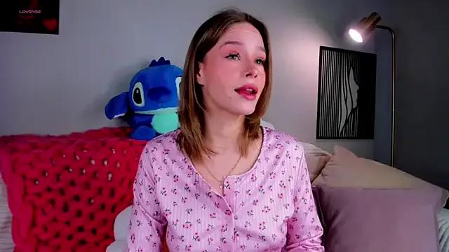 TaiteBayles on StripChat 