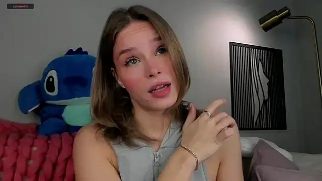 TaiteBayles on StripChat 