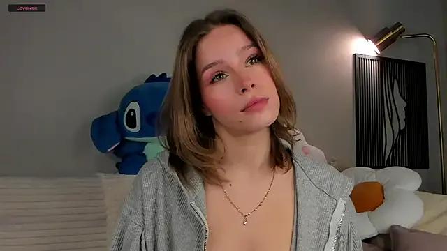 TaiteBayles on StripChat 