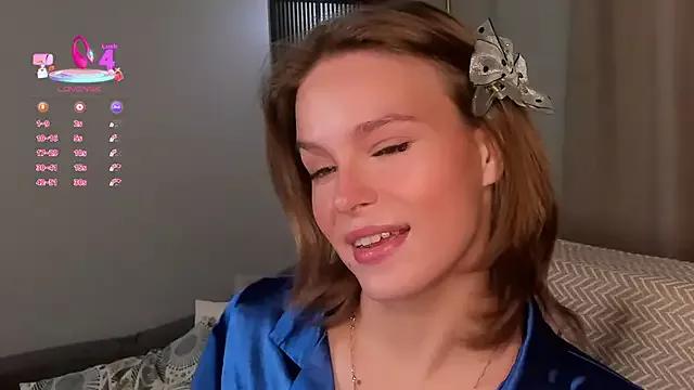 TaiteBayles on StripChat 