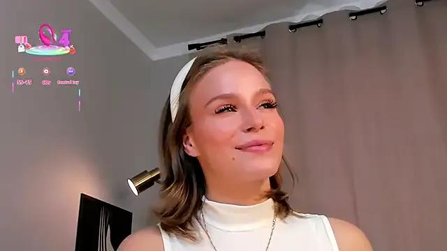 TaiteBayles on StripChat 