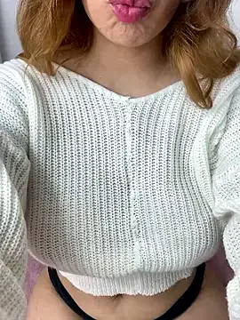 takahiro_sora7 on StripChat 