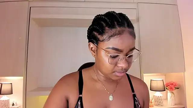 tamaraa_smiith — If You Think Im Sexy