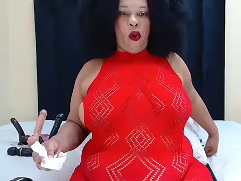 TamaraDeeXclusiv — PLZ MAKE MY DAY BABE