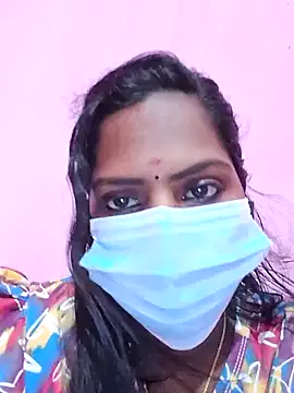 Tamil_Blackmoon — Freechat on StripChat