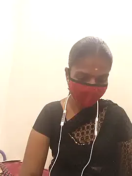Tamil_Yalini12