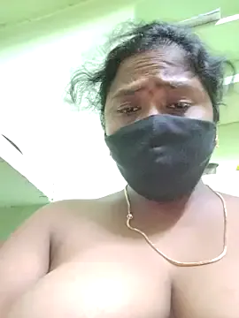 Tamilreethu — Remove top
