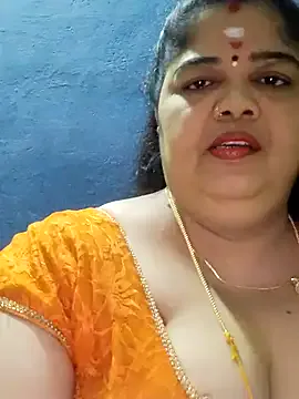 tamilthanushri — Ass
