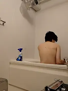 tanaka113 — Freechat on StripChat