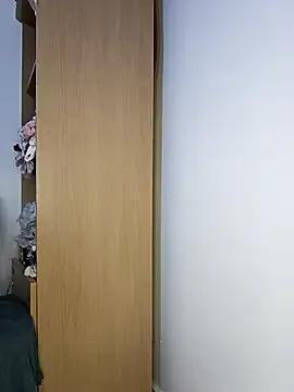 Tatiana255 on StripChat 