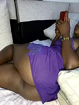 Tatiana255 on StripChat 