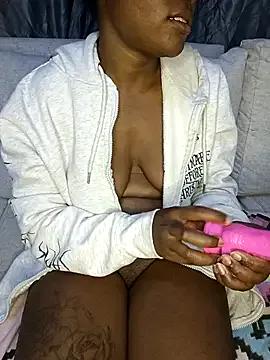 Tatiana255 on StripChat 