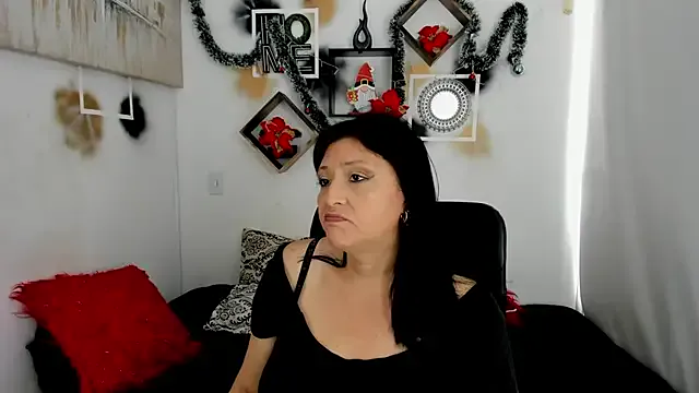 tatis_sofia on StripChat