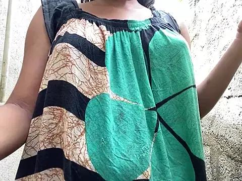 Tatoo_girl on StripChat 