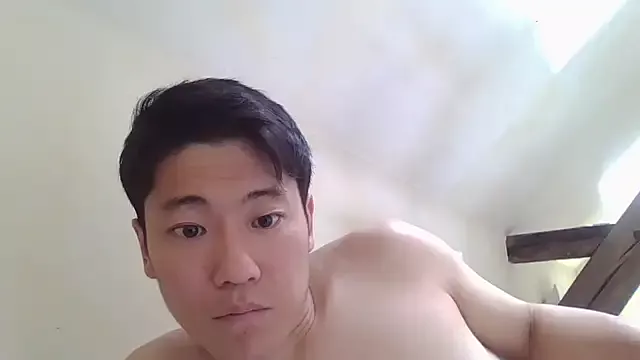 tatsu800 on StripChat 