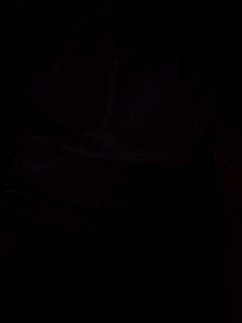 tatsu800 on StripChat 
