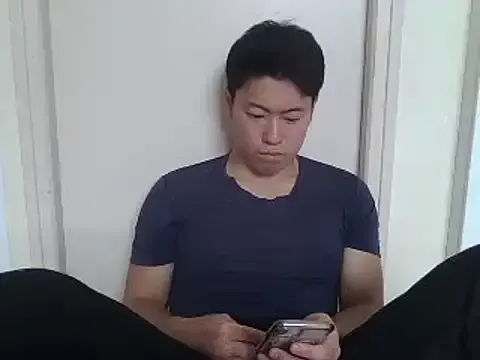 tatsu800 on StripChat 