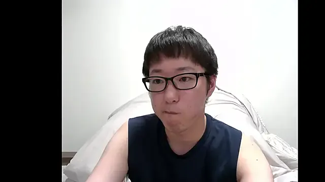 tatsuki_0909 — Freechat on StripChat