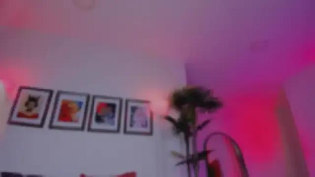 Taylor__foxxx — MAKE ME FEEL YOUR LOVE