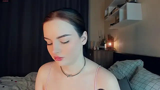 TefFfish — ahegao