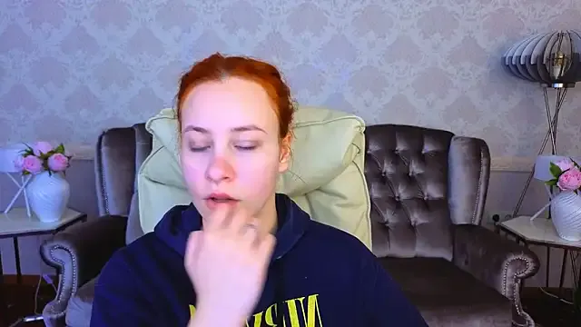 TeilaHex — Try to undress me))