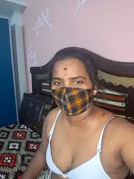 Telugu_jodi — Love you