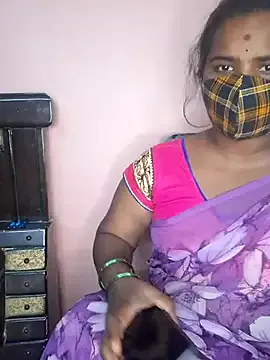 Telugu_jodi — Love you