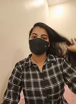 Telugu_sweet_couple_345 — 3000