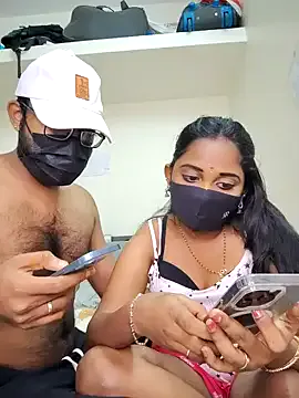 Telugu_teen_couples_143 — Buy a new house