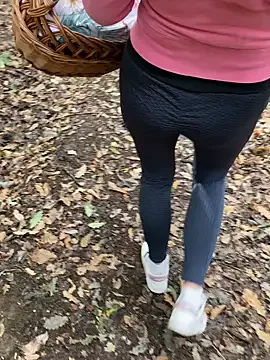 THE_SECRET_SNACK — Cum in mouth 