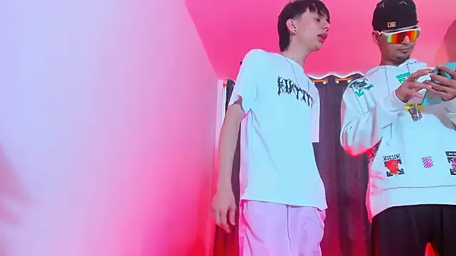 TheBatMansion — OMGG YESS  SO HOT