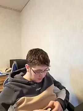 thejerkin — NEW PC + EQUIPMENT