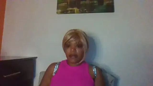 thekelliecapri