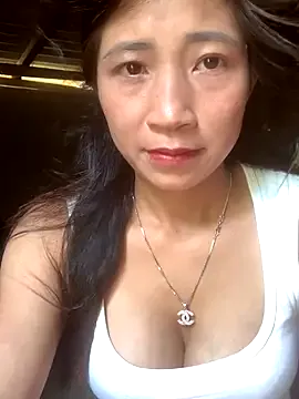 ThiHa003 on StripChat 