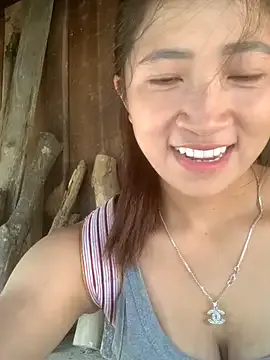 ThiHa003 on StripChat 
