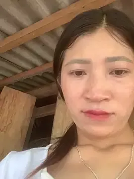 ThiHa003 on StripChat 