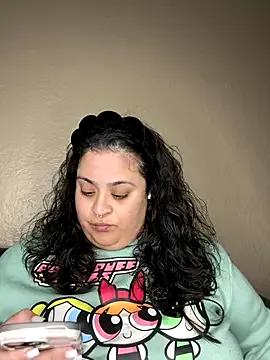 TillyMarie — Knight chooses activity