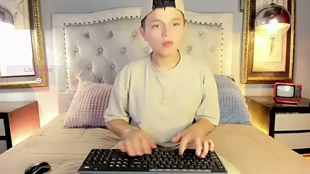 Tim_wolf — put ur hard wet cock on my face