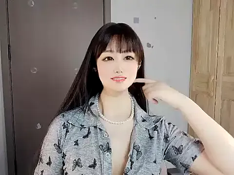 Tinababe-00 — Freechat on StripChat