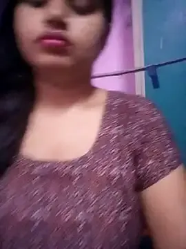 TINASONI — Private on StripChat