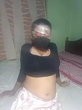 tinu_shalsha — Buy a Sex toys and Dress