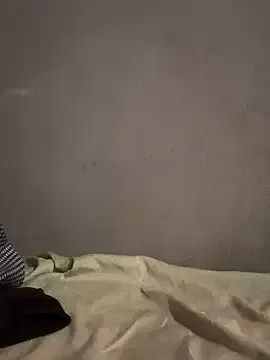 Tookey012 on StripChat 