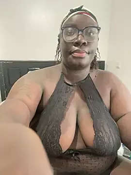 Toomuch_Squirt on StripChat 