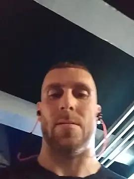 trainwithme's avatar