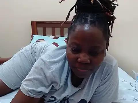 traper_1 — Freechat on StripChat